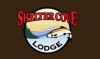 Shelter Cove Fishing Lodge Avatar