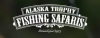 Alaska Trophy Fishing Safaris, Bristol Bay Fishing Avatar