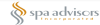Spa Advisors Inc, Spa Consultants Avatar